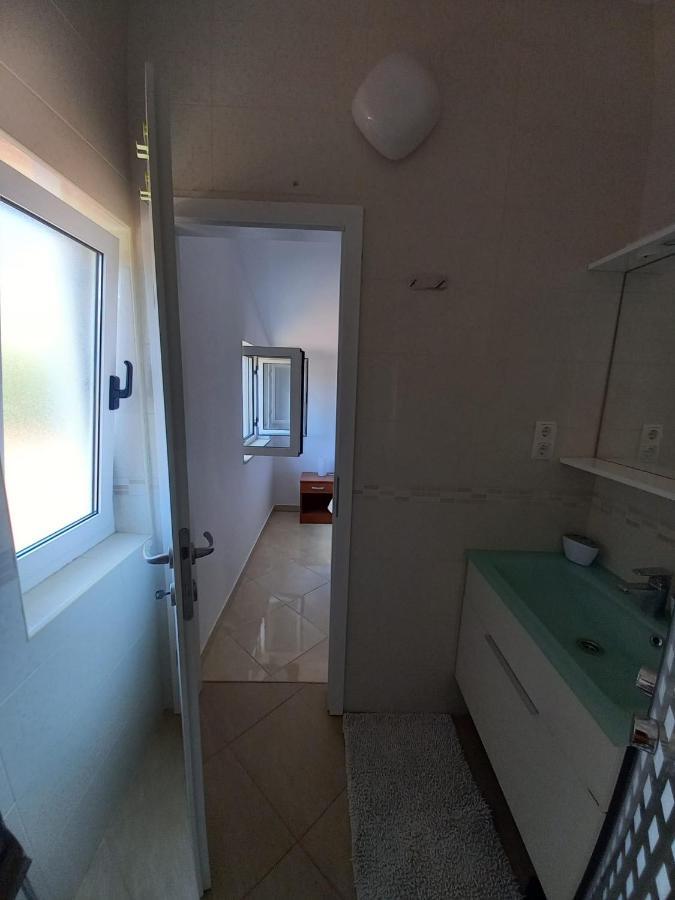 Apartman Marina Sa Parkingom Jelsa  Kültér fotó