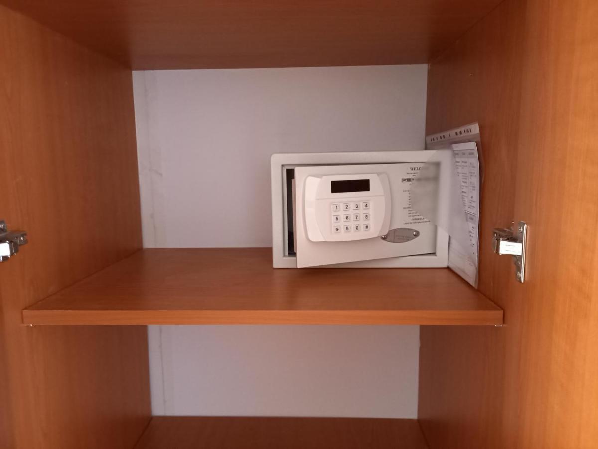 Apartman Marina Sa Parkingom Jelsa  Kültér fotó